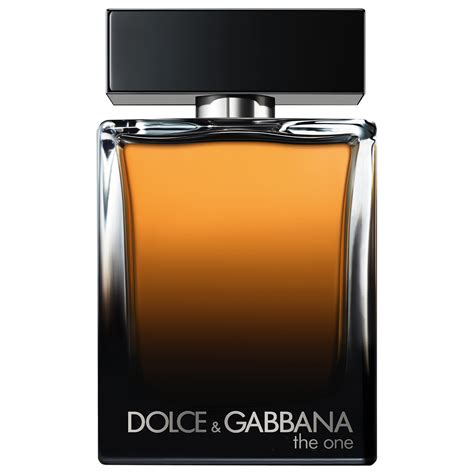 dolce gabbana the one homme sephora|dolce and gabbana men's fragrances.